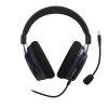 URAGE by Hama 00186066 Soundz 900 DAC 7.1 gamer headset