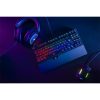 URAGE by Hama 13186069 M3chanical Exodus 860TKL (blue switch) RGB LED gamer billentyűzet