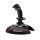 Thrustmaster 2960694 T.Flight Stick X PC/PS3 joystick