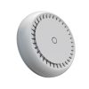 MikroTik cAP XL ac 2xGbE LAN 2,4GHz/5GHz Dual-band vezeték nélküli Access Point