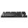 Rapoo 00216870 "V-Series V500 Alloy" mechanikus TKL gamer billentyűzet