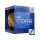 Intel Core i9 3,20GHz LGA1700 30MB (i9-12900KF) box processzor