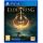 Elden Ring PS4/PS5 játékszoftver