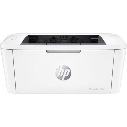 HP LaserJet Pro M110w mono lézer nyomtató