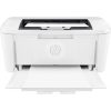 HP LaserJet Pro M110w mono lézer nyomtató