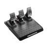 Thrustmaster 4460182 T248 XBOX EU VERSION pedál + kormány