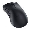 Razer DeathAdder V2 X Hyperspeed vezeték nélküli gamer egér