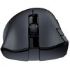 Razer DeathAdder V2 X Hyperspeed vezeték nélküli gamer egér