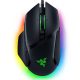 Razer Basilisk V3 26000dpi optikai gamer egér