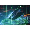 Razer Naga Pro cserélhető gombos 20000dpi gamer egér