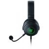 Razer Kraken V3 Pro RGB vezeték nélküli gamer headset