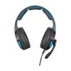 NOXO Pyre gamer headset