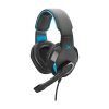 NOXO Pyre gamer headset