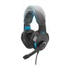 NOXO Pyre gamer headset