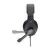 NOXO Pyre gamer headset