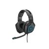 NOXO Apex 7.1 gamer headset