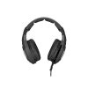 NOXO Apex 7.1 gamer headset