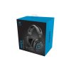 NOXO Apex 7.1 gamer headset