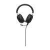 NOXO Vertex 7.1 gamer headset