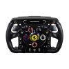 Thrustmaster 4160571 Ferrari F1 Add-On for T300/T500/TX Ferrari 458 Italia versenykormány