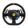 Thrustmaster 2960798 Racer Racing Wheel TS-PC Racer Ferrari 488 Challenge Edition for PC versenykormány