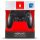 Spartan Gear 2807574 Hoplite PS4 vezetékes fekete kontroller