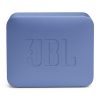 JBL GOESBLU Bluetooth kék hangszóró