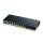 ZyXEL GS1900-10HP v2 8port GbE LAN PoE (70W) 2port GbE SFP smart menedzselhető PoE switch