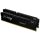 Kingston 16GB/6000MHz DDR-5 (Kit of 2) FURY Beast Black (KF560C40BBK2-16) memória