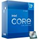 Intel Core i7 1,60GHz LGA1700 25MB (i7-12700) box processzor