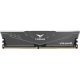 Teamgroup 8GB/3200MHz DDR-4 Vulcan Z szürke (TLZGD48G3200HC16F01) memória