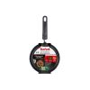 Tefal G2550272 Unlimited 20cm-es alumínium serpenyő