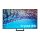 Samsung 65" UE65BU8502KXXH 4K UHD Smart LED TV