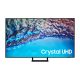 Samsung 65" UE65BU8502KXXH 4K UHD Smart LED TV