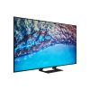 Samsung 65" UE65BU8502KXXH 4K UHD Smart LED TV