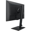 Samsung 24" S24A600UCU QHD IPS 75Hz HDR10 HDMI/DP monitor