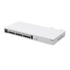 MikroTik CCR2116-12G-4S+ 13xGbE LAN 4xSFP+ port 19" Cloud Core Router