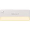 Xiaomi Yeelight YLCTD001 LED Sensor Drawer Light (4 pack) fiók világítás