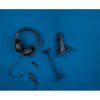 Nacon 2807402 Essential Pack PS4 headset csomag