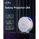 GOSUND LB4 Smart Wi-Fi-s csillagprojektor