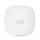 Aruba Instant On R9B28A AP25 (RW) 4x4 Wi-Fi 6 Access Point