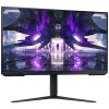 Samsung 32" LS32AG320NUXEN FHD 165Hz HDMI/DP gamer monitor