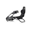 Playseat Trophy Black játékülés