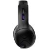 PDP 052-003-EU Victrix Gambit PS4/PS5 vezeték nélküli gaming headset