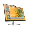 HP E27d G4 QHD IPS HDMI/DP/USB/LAN Advanced Docking Monitor