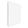 Ledvance VAL 600 36 W 3000 K WT LED panel