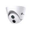 TP-Link VIGI C400HP /3MP/2,8mm/beltéri/H265/IR30M/IP turret kamera