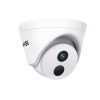 TP-Link VIGI C400HP /3MP/2,8mm/beltéri/H265/IR30M/IP turret kamera