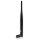 Teltonika PR1URF51 WiFi RP-SMA antenna