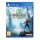 One Piece Odyssey PS4 játékszoftver